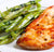 Disguised Chicken with Green Beans