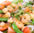 Chinese Seafood Salad