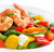Coconut Shrimp