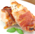 Dijon Mustard and Tarragon Chicken
