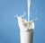 Glass of Milk