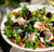 Len's Chicken