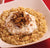 Zone Family Style Apple Pie Spiced Orzo