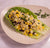 Southwest Orzo Salad
