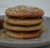 Tahini Zone Cakes