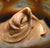 Zone Thai Peanut Dressing