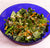 Thai Rice Salad