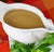 Zone Gravy
