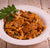 Fusilli Sausage & Peppers