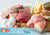 zone_lifestyle_proteins-online-1