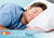 zone_sleep_health-450x317-1