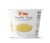 Dr. Sears' ZoneRx® Soups - 12 Pack