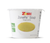 Dr. Sears' ZoneRx® Soups - 12 Pack
