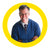 Meet Dr. Barry Sears