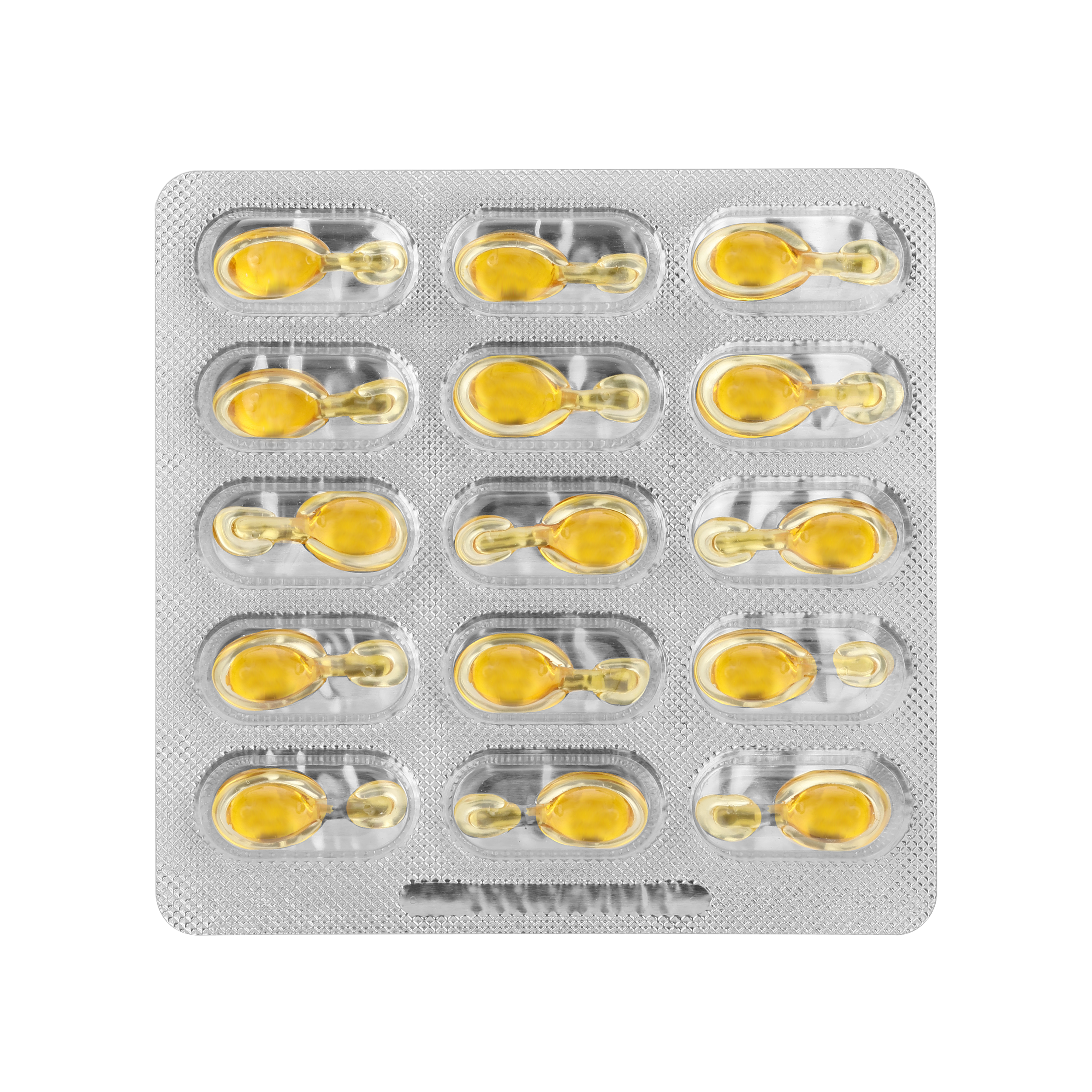 Eicoderm® Cellular Serum