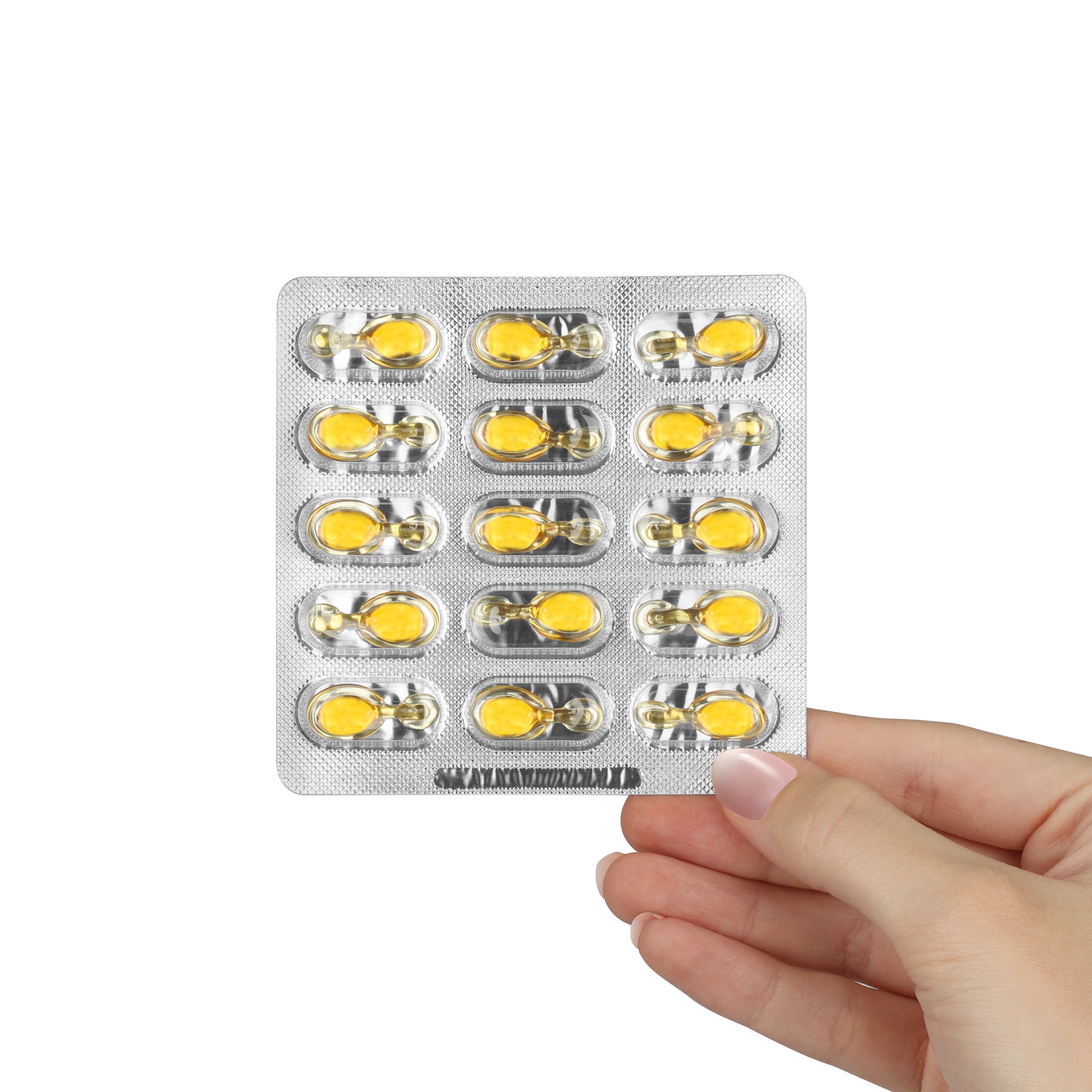 Eicoderm® Cellular Serum