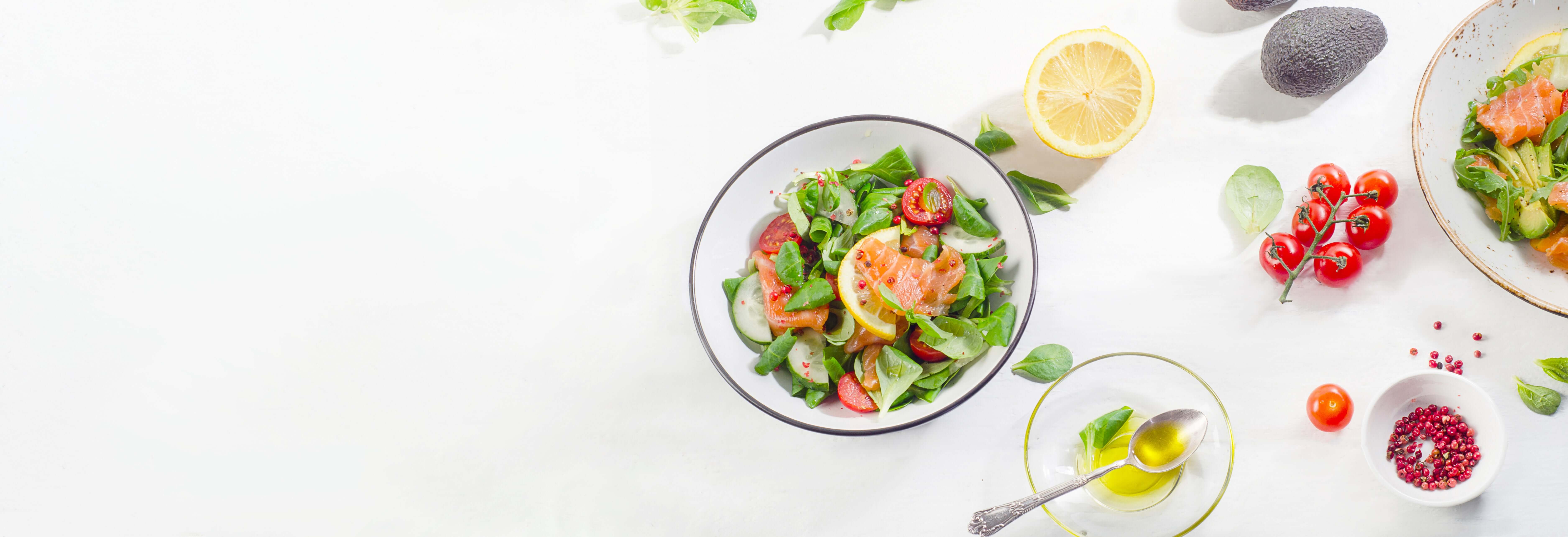 Food Block Zone Food Blocks | Precise Portion Sizes for Balanced Nutrition