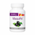 Dr. Sears' Zone MaquiRx – 30 Capsules