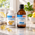 Omega-3 Fatty Acids
