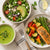 Science-backed Nutrition