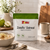 ZoneRx Oatmeal - Apple Cinnamon (12 pack)