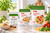 Zone Foods