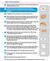 Zone Labs Cellular Inflammation Test Kit