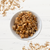 ZoneRx Granola - Apple Cinnamon (12 pack)