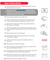 Zone Labs Hemoglobin A1c (HbA1c) Test Kit