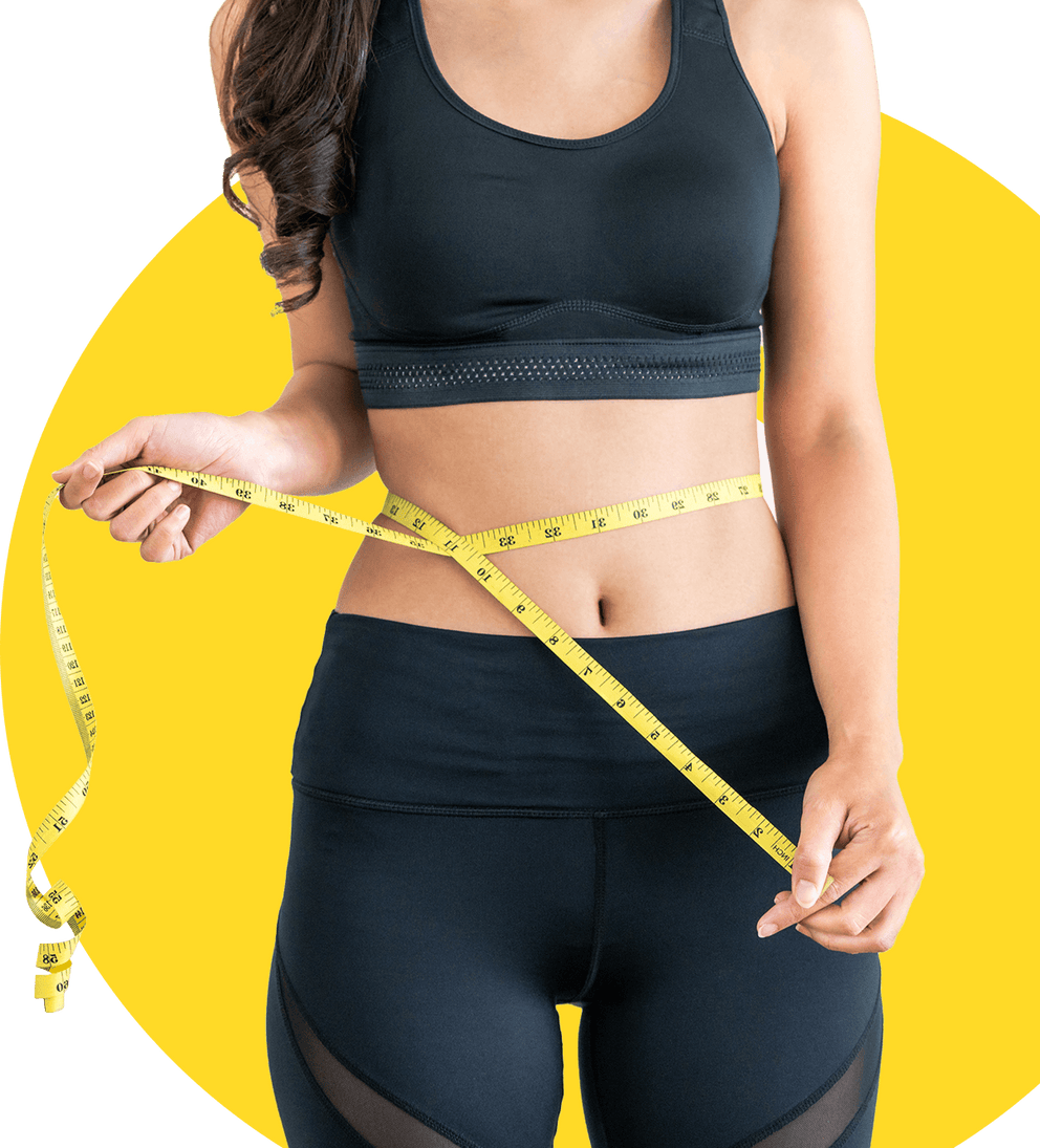 Zone Body Fat Calculator Measure Lean Body Mass & Fat Weight