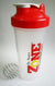 Zone Shaker Cup – 28 ounces