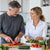 The Science Behind Living Well