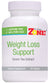 Dr. Sears’ Zone Weight Loss Support – 60 Tablets