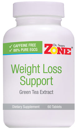 518_zone_weight_loss_support_60tabs-r1.jpg?v=1685948082&width=250