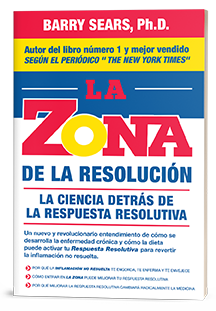 La Zona De La Resolucion (Newest Release)