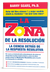 La Zona De La Resolucion (Newest Release)