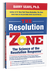 The Resolution Zone (Newest Release)