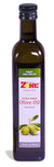 Dr. Sears' Zone Extra Virgin Olive Oil