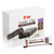 Dr. Sears’ ZoneRx 2 Bar – Dark Chocolate (10 bars)